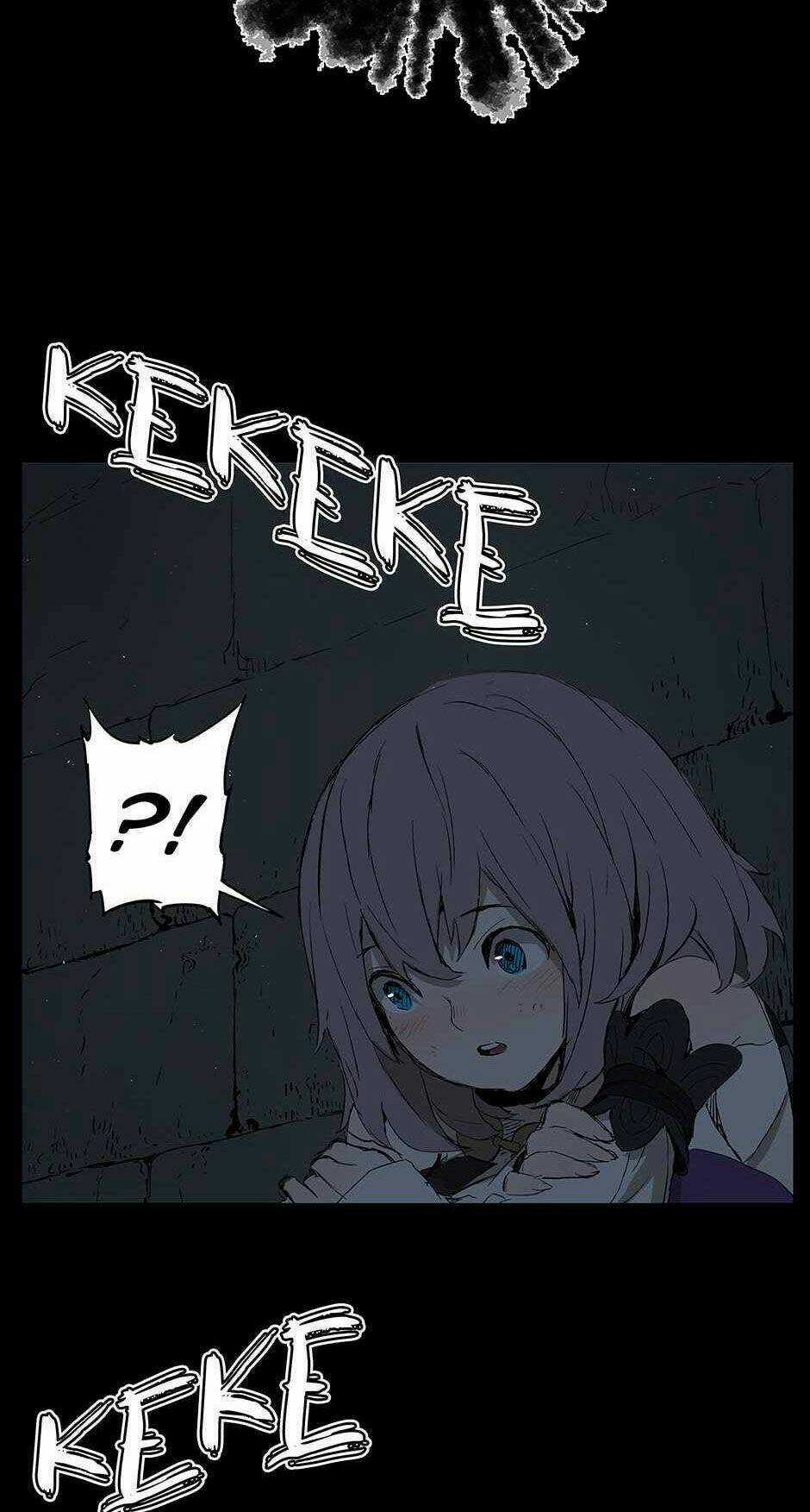 Vô Kiếm Tiểu Tử - Chapter 71 - Trang 81