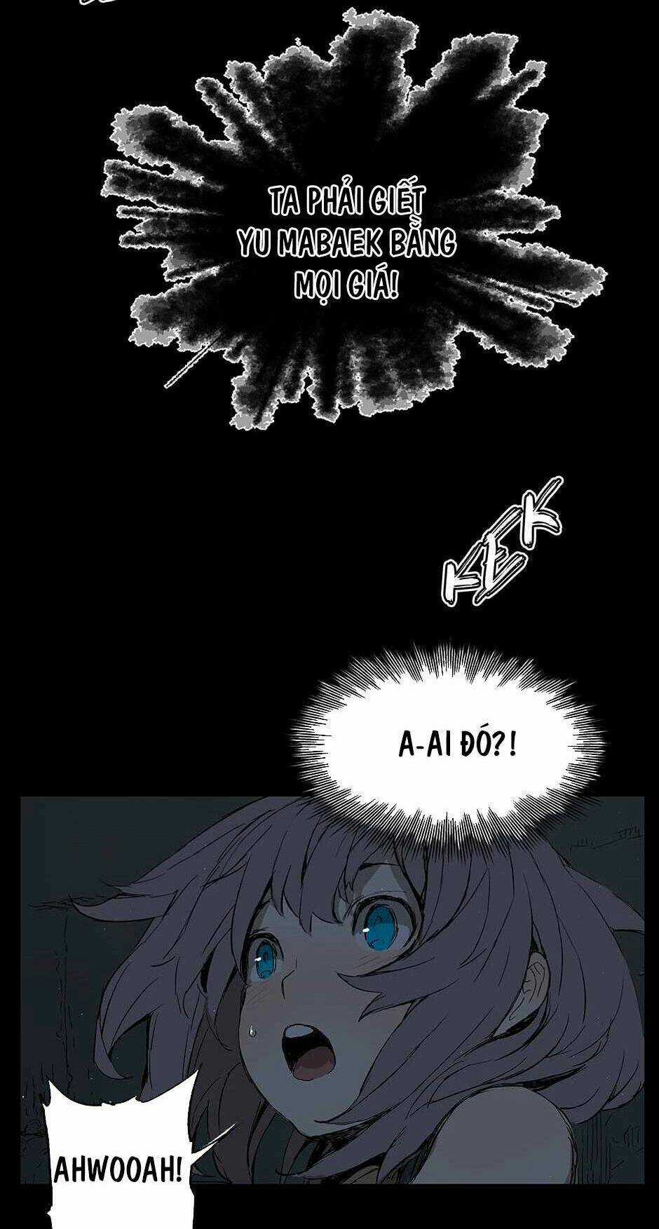 Vô Kiếm Tiểu Tử - Chapter 71 - Trang 82