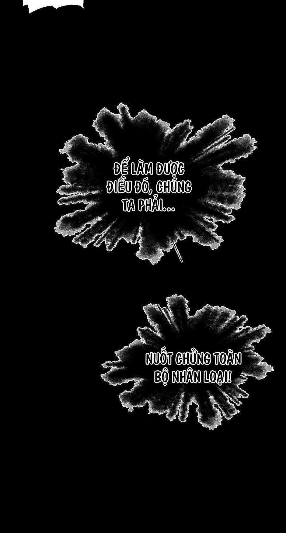 Vô Kiếm Tiểu Tử - Chapter 71 - Trang 83