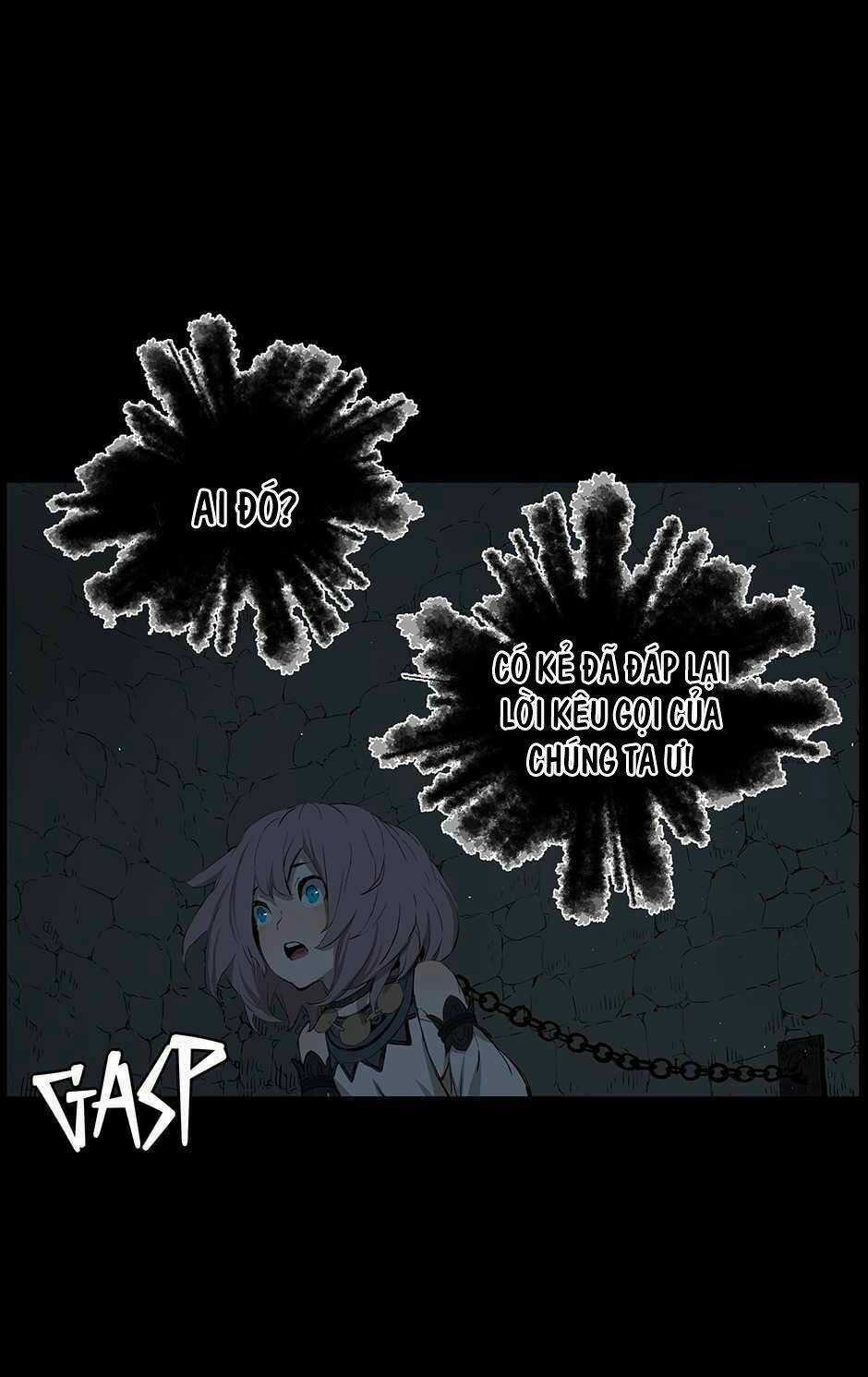 Vô Kiếm Tiểu Tử - Chapter 71 - Trang 85