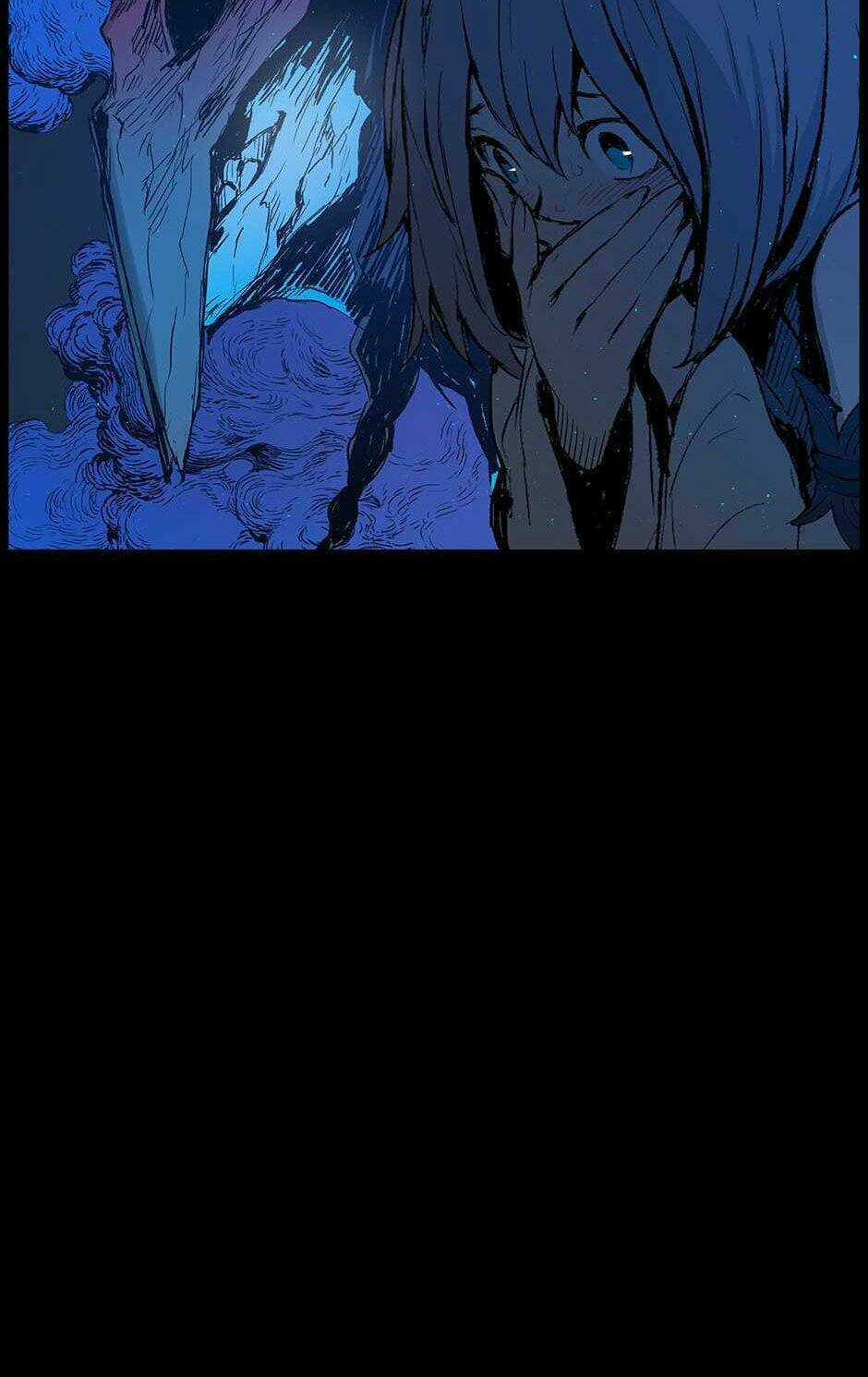 Vô Kiếm Tiểu Tử - Chapter 71 - Trang 89