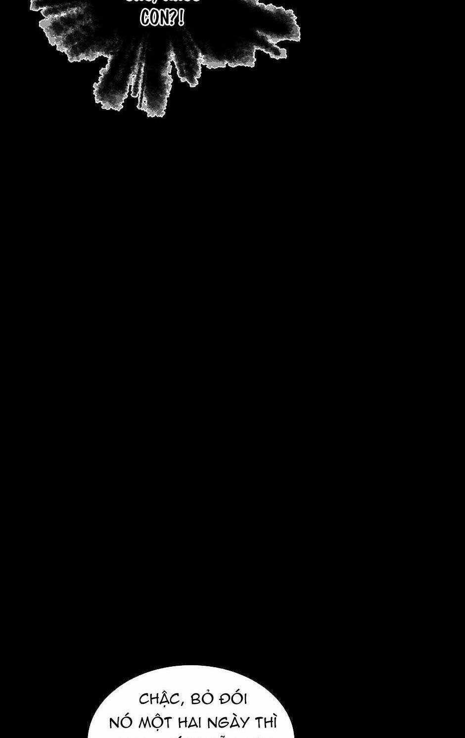 Vô Kiếm Tiểu Tử - Chapter 71 - Trang 91