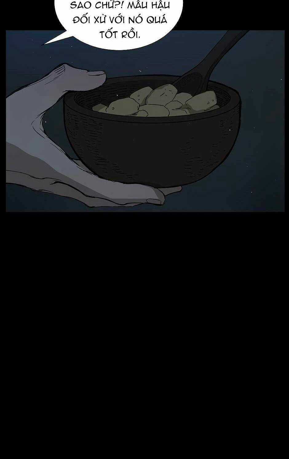 Vô Kiếm Tiểu Tử - Chapter 71 - Trang 92