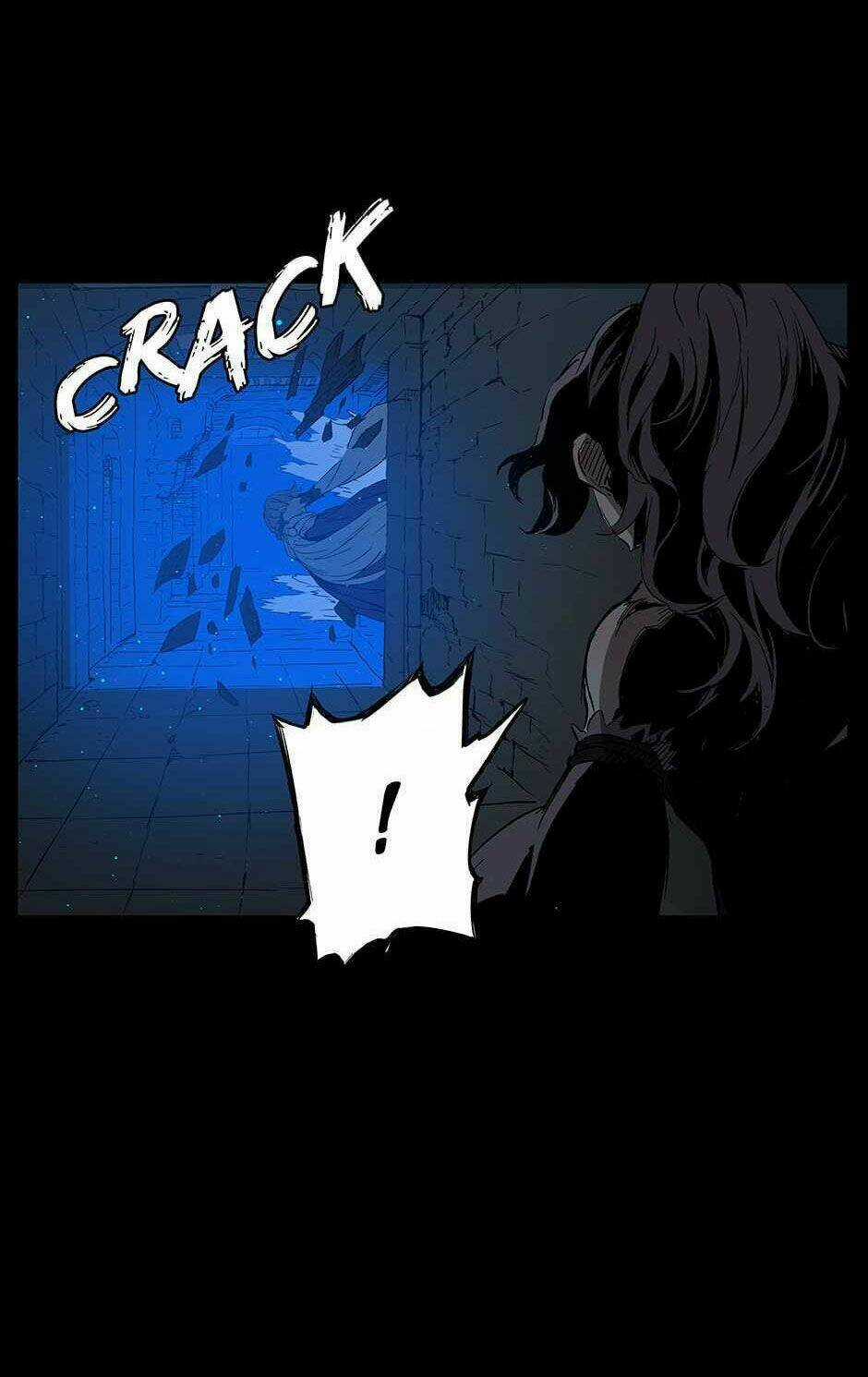 Vô Kiếm Tiểu Tử - Chapter 71 - Trang 95