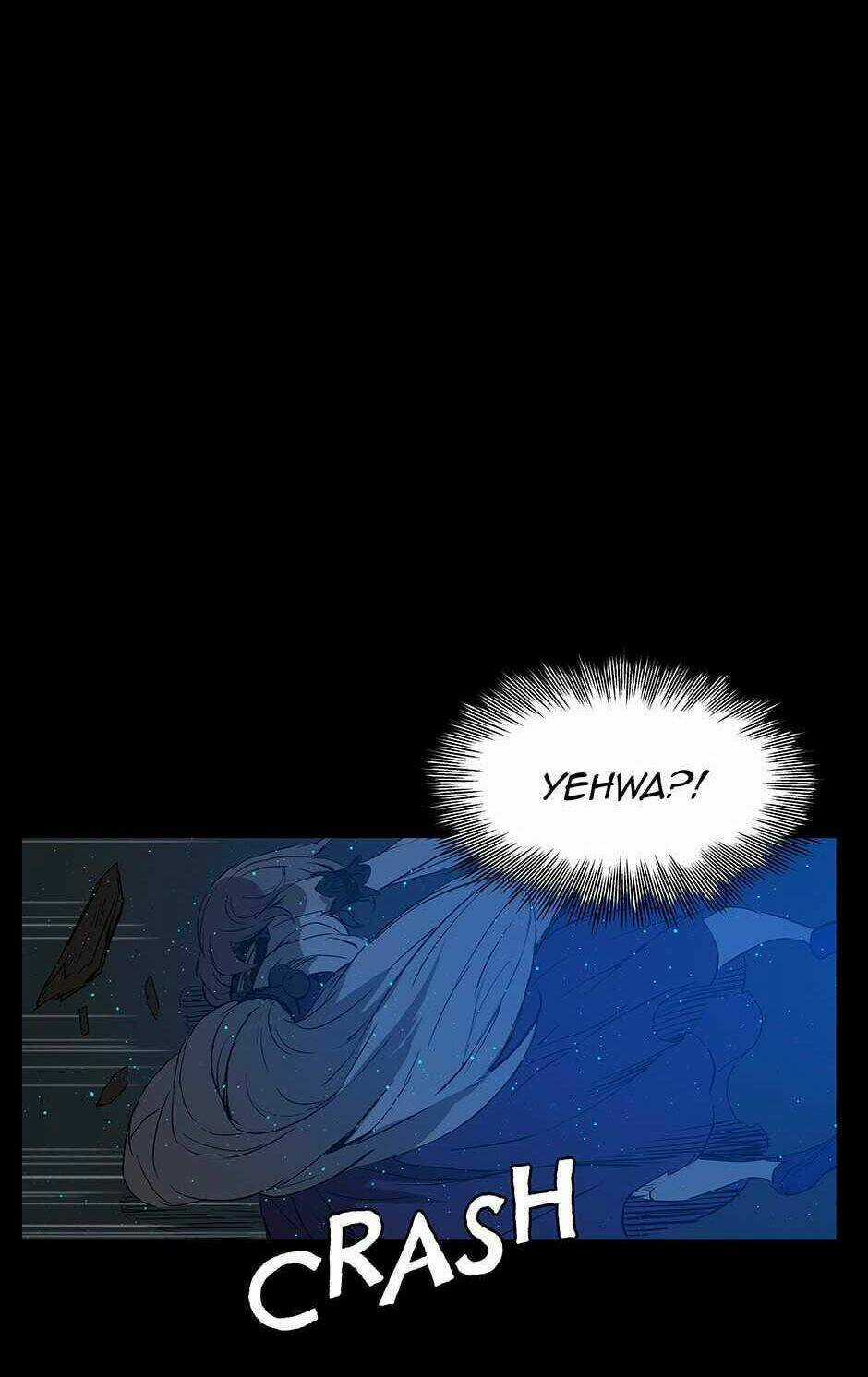 Vô Kiếm Tiểu Tử - Chapter 71 - Trang 96