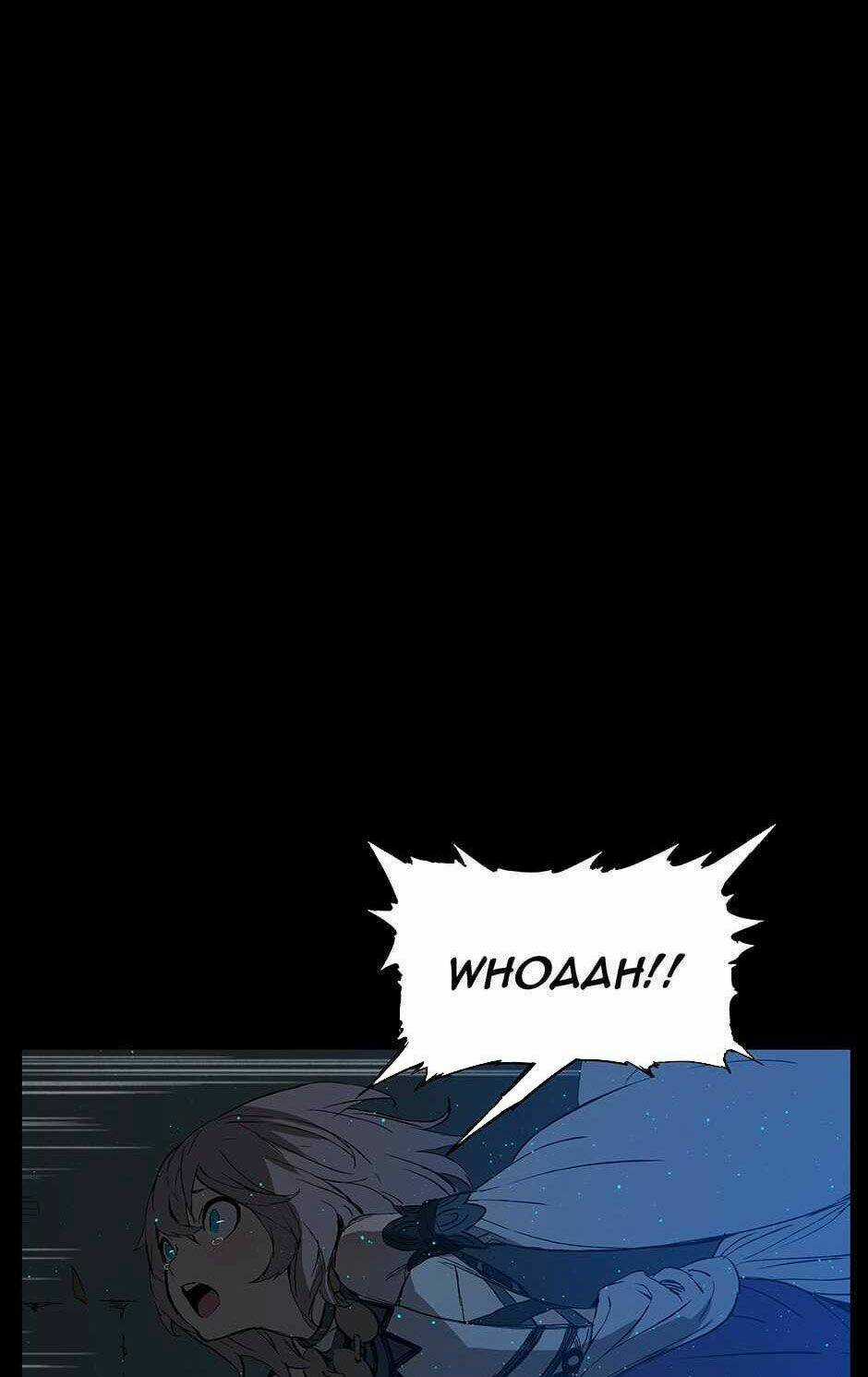 Vô Kiếm Tiểu Tử - Chapter 71 - Trang 97