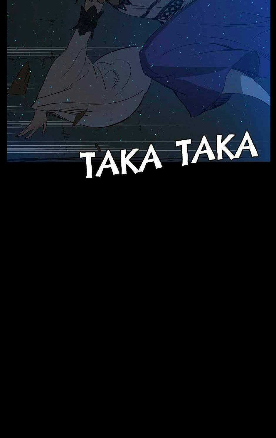 Vô Kiếm Tiểu Tử - Chapter 71 - Trang 98