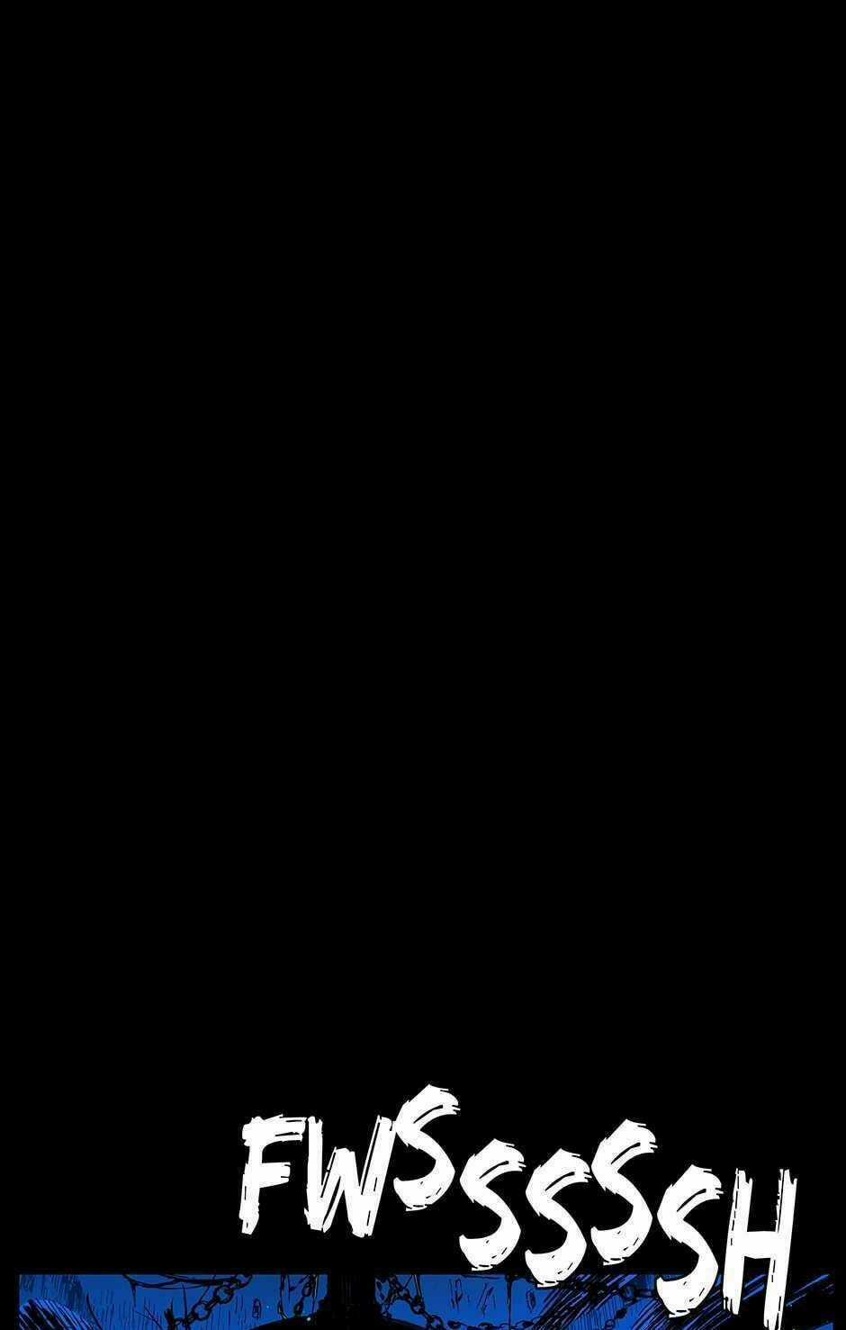 Vô Kiếm Tiểu Tử - Chapter 71 - Trang 99