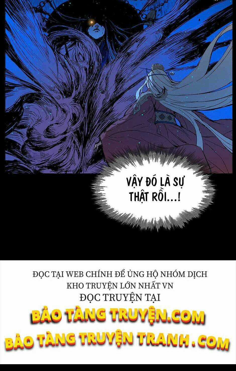 Vô Kiếm Tiểu Tử - Chapter 71 - Trang 100