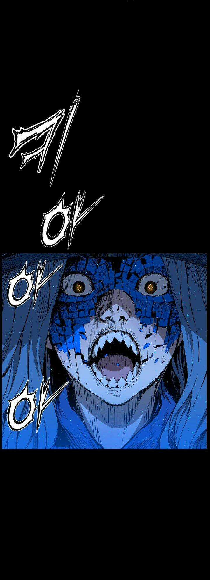 Vô Kiếm Tiểu Tử - Chapter 72 - Trang 11