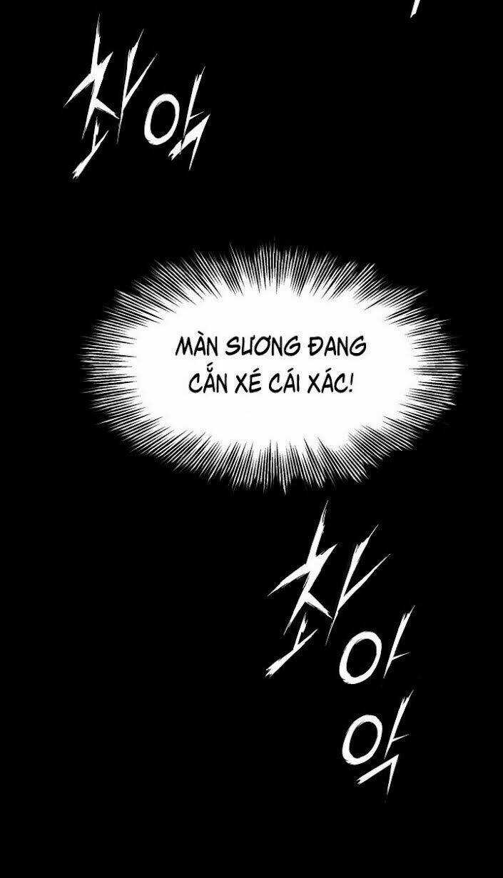 Vô Kiếm Tiểu Tử - Chapter 72 - Trang 17