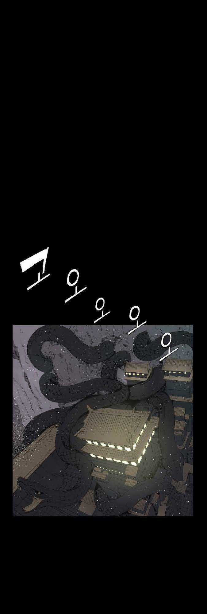 Vô Kiếm Tiểu Tử - Chapter 72 - Trang 22