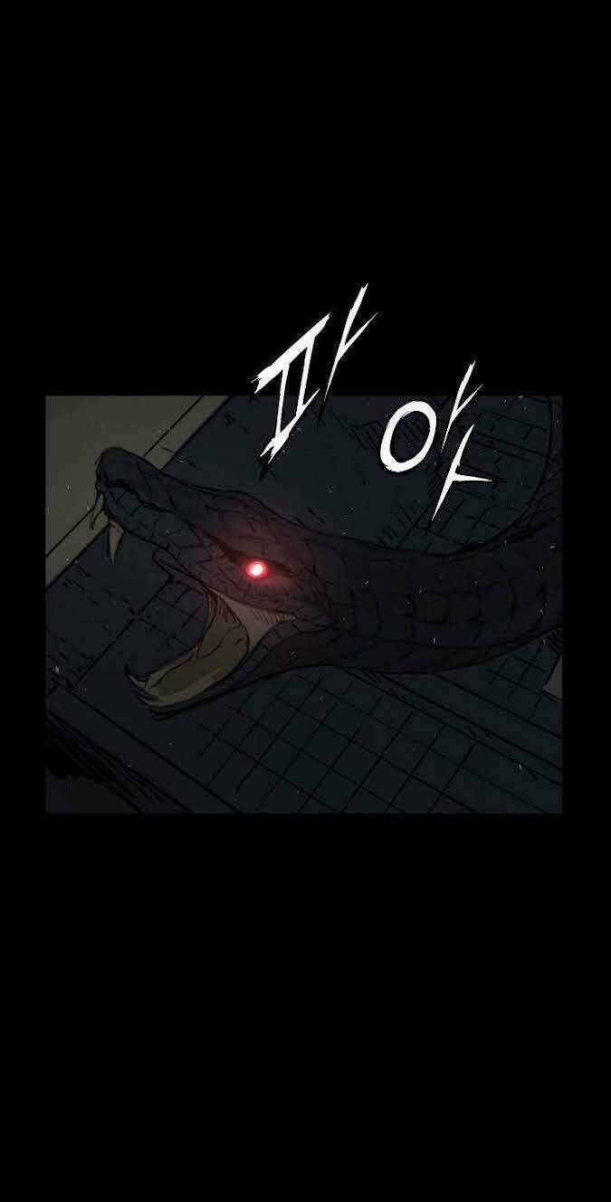 Vô Kiếm Tiểu Tử - Chapter 72 - Trang 23