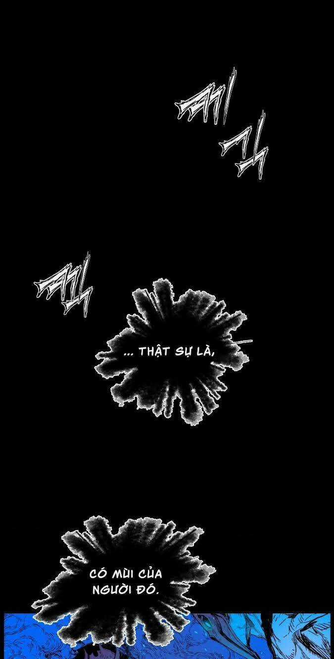 Vô Kiếm Tiểu Tử - Chapter 72 - Trang 24