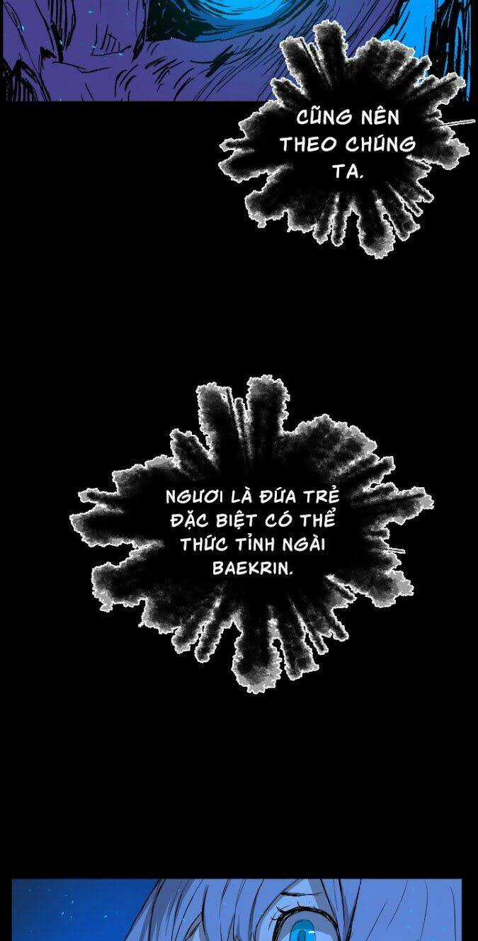 Vô Kiếm Tiểu Tử - Chapter 72 - Trang 27