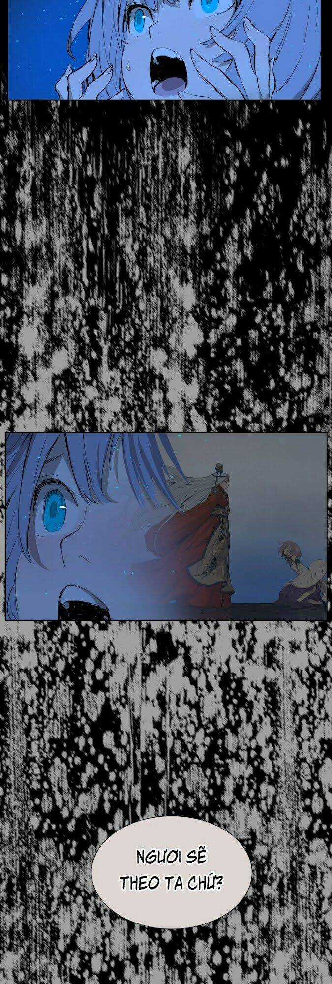 Vô Kiếm Tiểu Tử - Chapter 72 - Trang 28