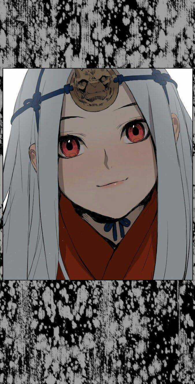 Vô Kiếm Tiểu Tử - Chapter 72 - Trang 29