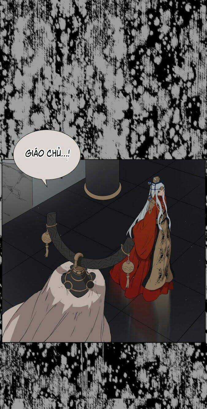 Vô Kiếm Tiểu Tử - Chapter 72 - Trang 30