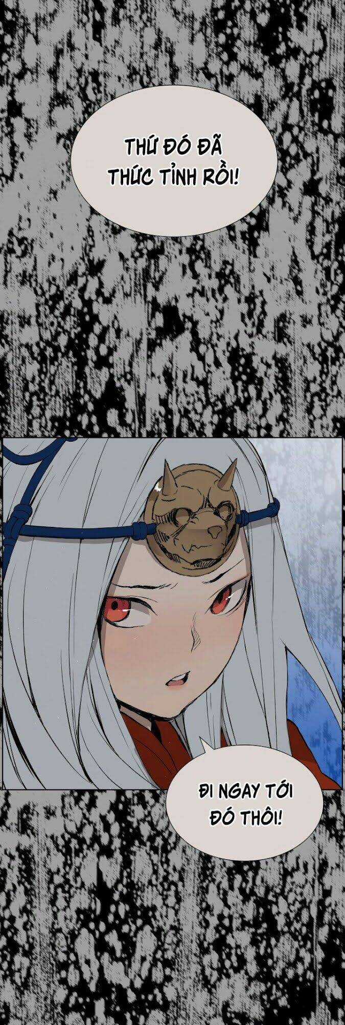 Vô Kiếm Tiểu Tử - Chapter 72 - Trang 31