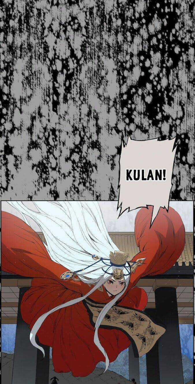 Vô Kiếm Tiểu Tử - Chapter 72 - Trang 32