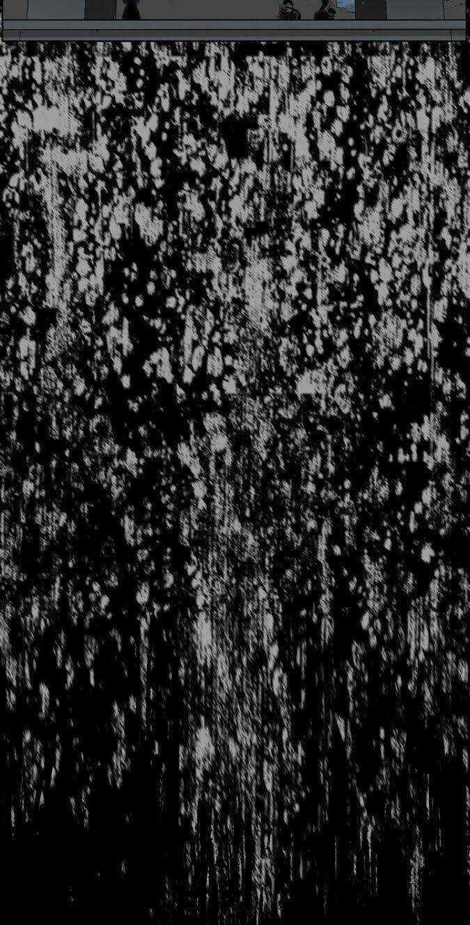 Vô Kiếm Tiểu Tử - Chapter 72 - Trang 33