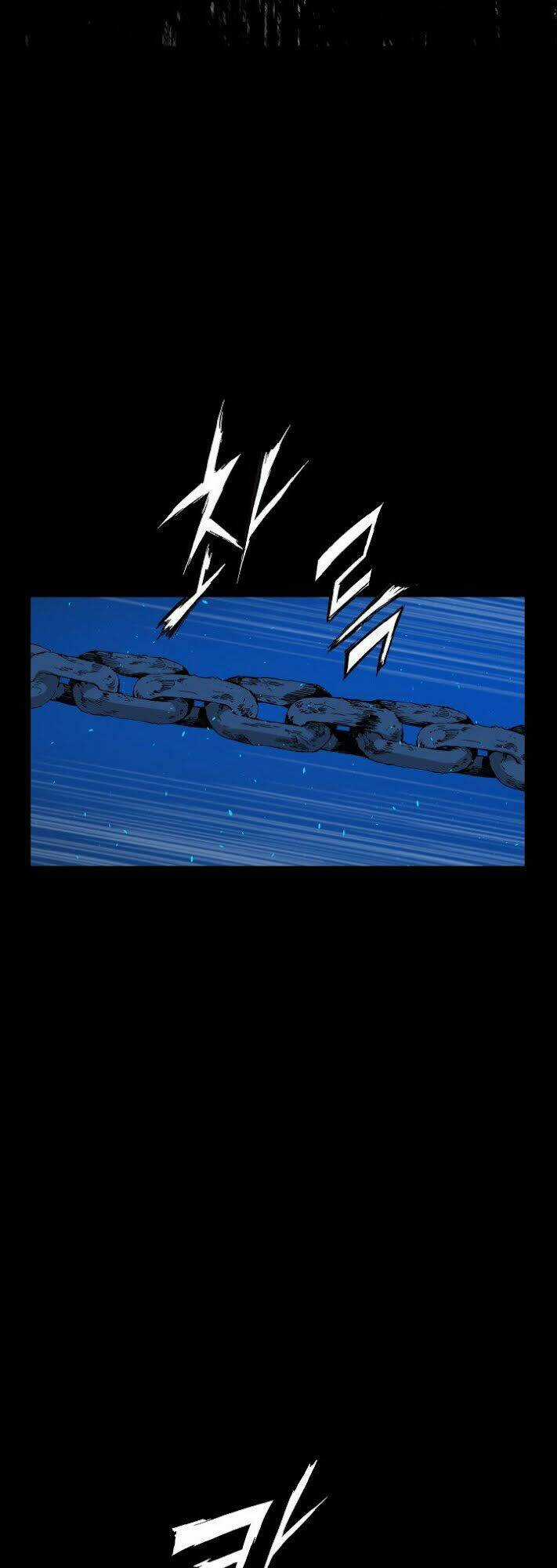 Vô Kiếm Tiểu Tử - Chapter 72 - Trang 34