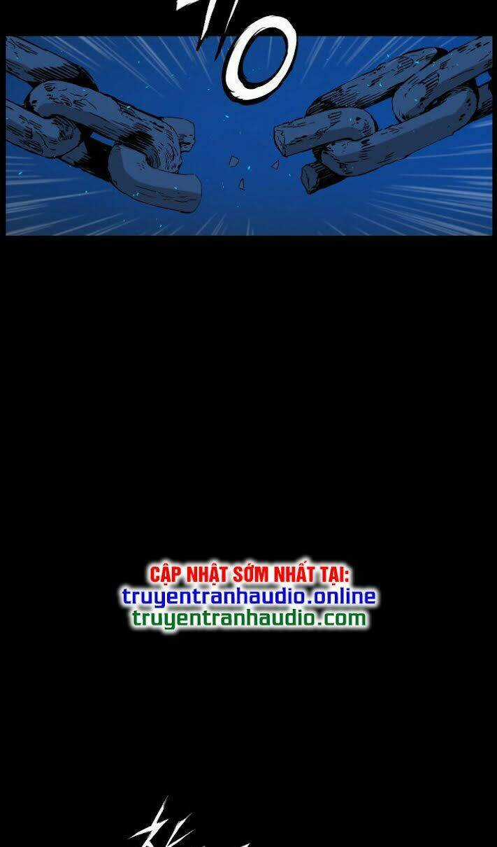 Vô Kiếm Tiểu Tử - Chapter 72 - Trang 35