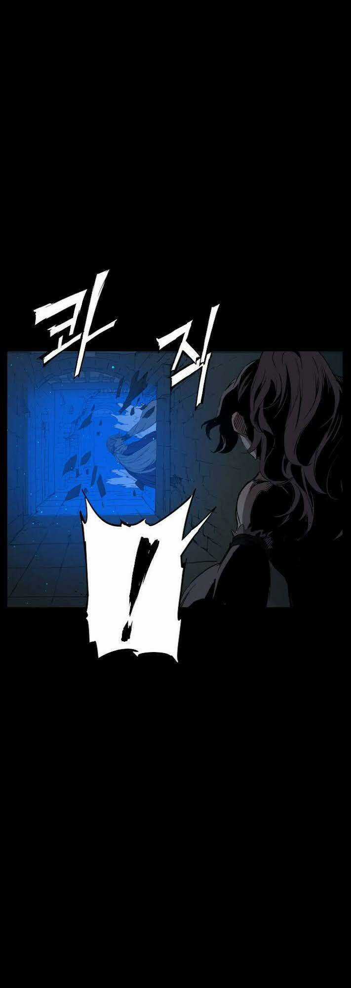 Vô Kiếm Tiểu Tử - Chapter 72 - Trang 37