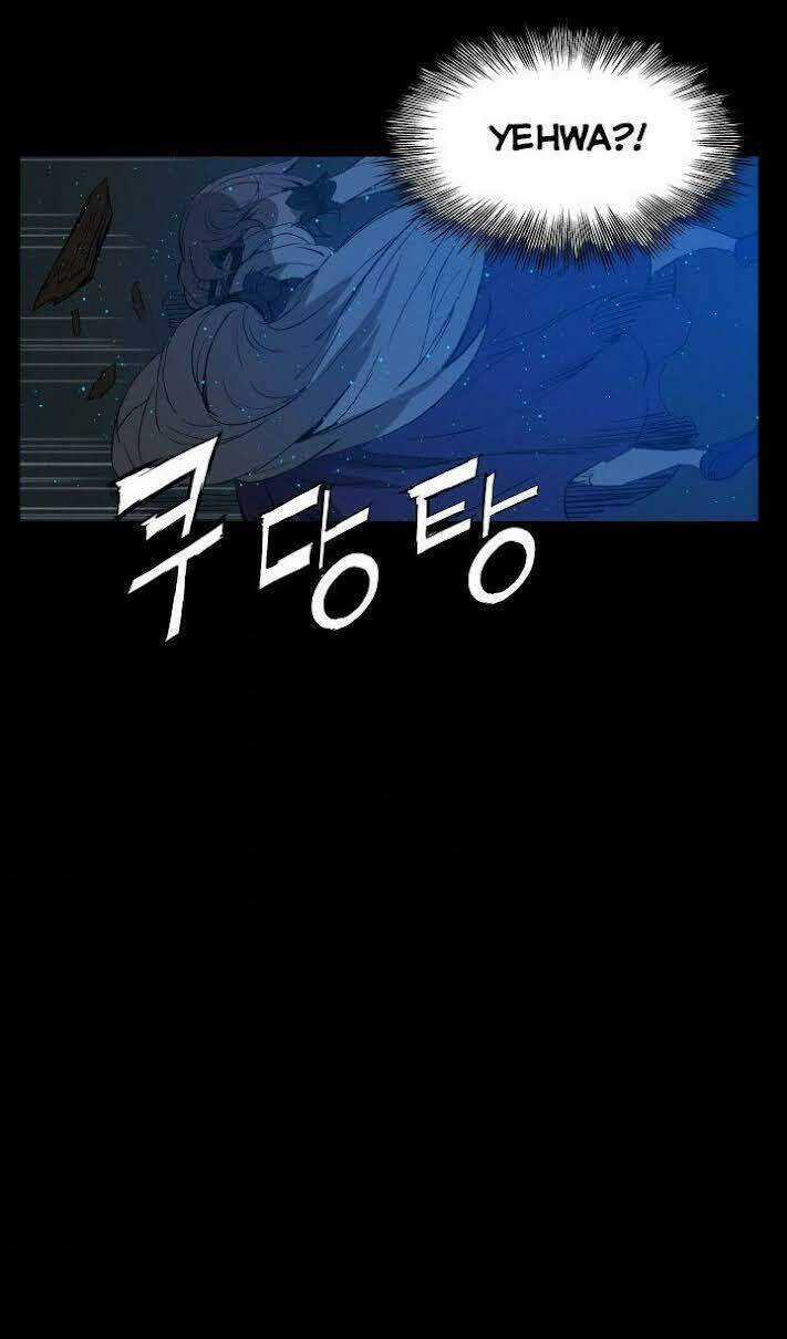 Vô Kiếm Tiểu Tử - Chapter 72 - Trang 38