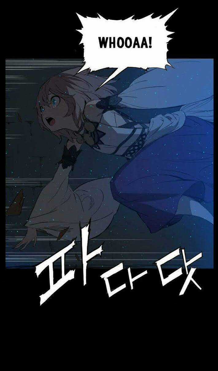 Vô Kiếm Tiểu Tử - Chapter 72 - Trang 39