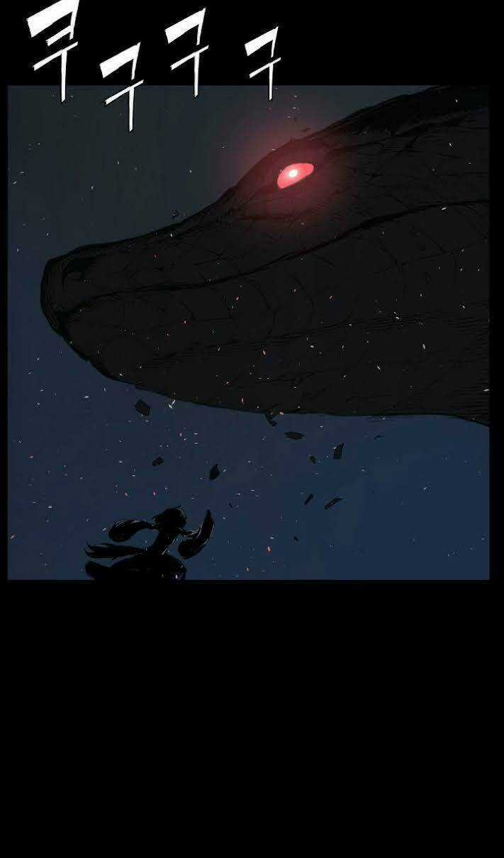 Vô Kiếm Tiểu Tử - Chapter 72 - Trang 44