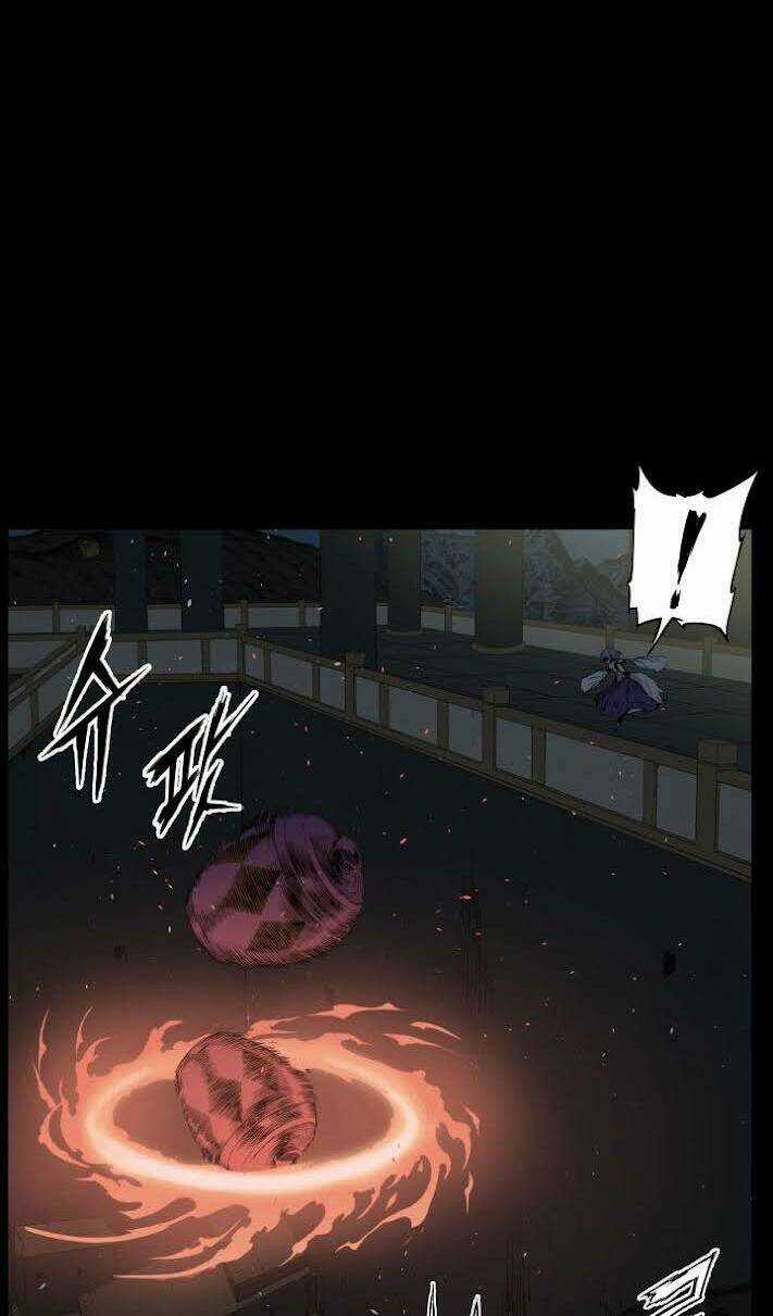 Vô Kiếm Tiểu Tử - Chapter 72 - Trang 45