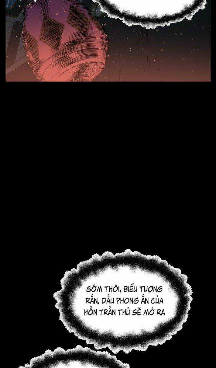 Vô Kiếm Tiểu Tử - Chapter 72 - Trang 47