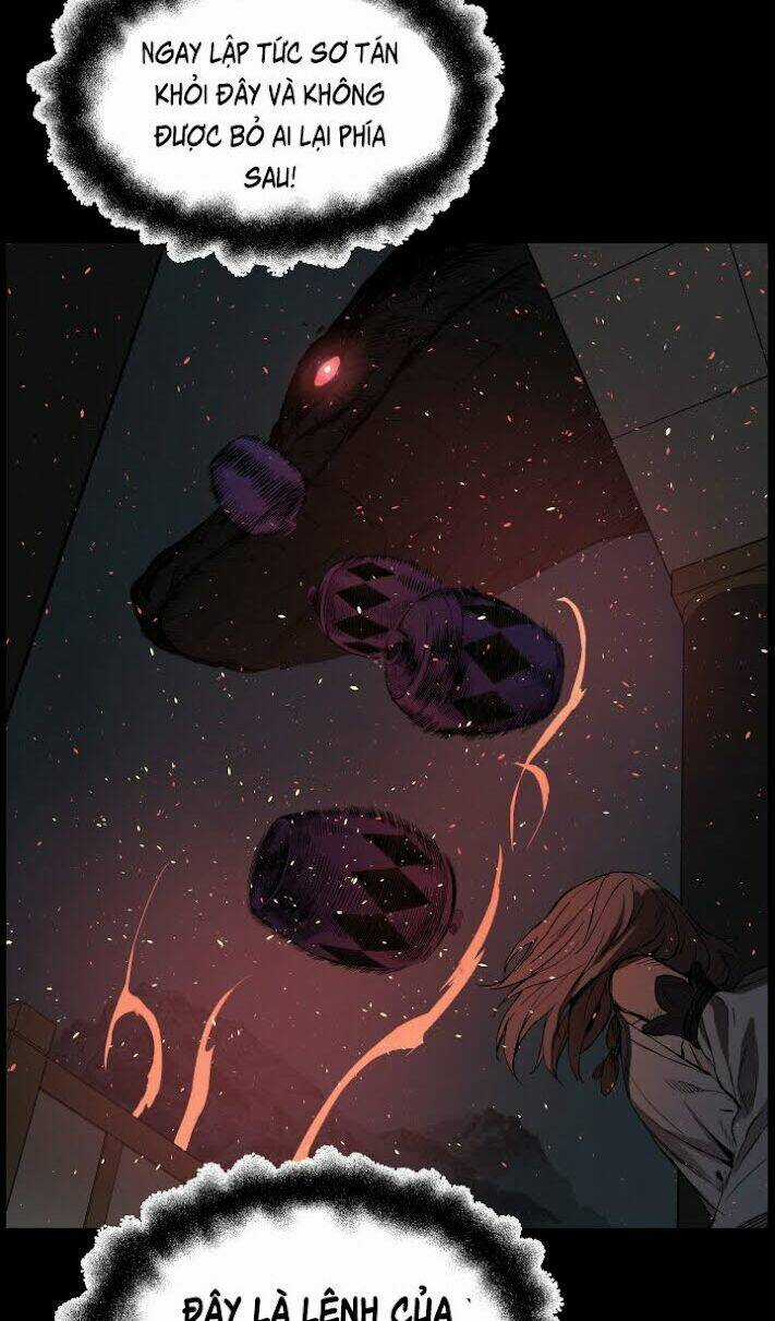 Vô Kiếm Tiểu Tử - Chapter 72 - Trang 48