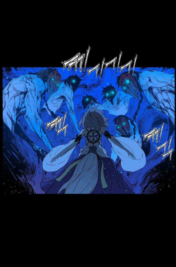 Vô Kiếm Tiểu Tử - Chapter 72 - Trang 50