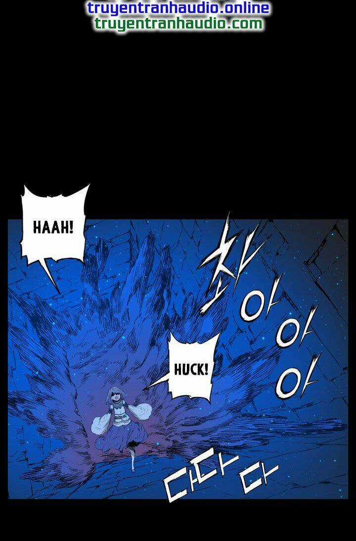 Vô Kiếm Tiểu Tử - Chapter 72 - Trang 53