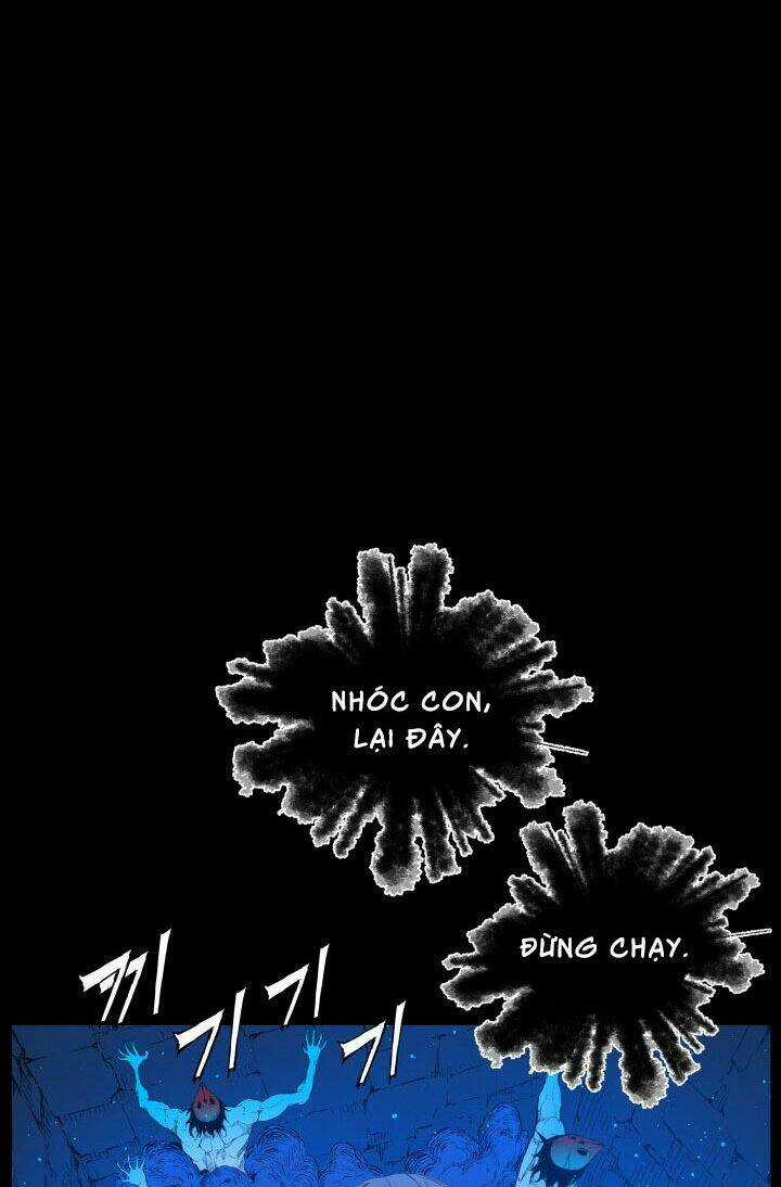 Vô Kiếm Tiểu Tử - Chapter 72 - Trang 54