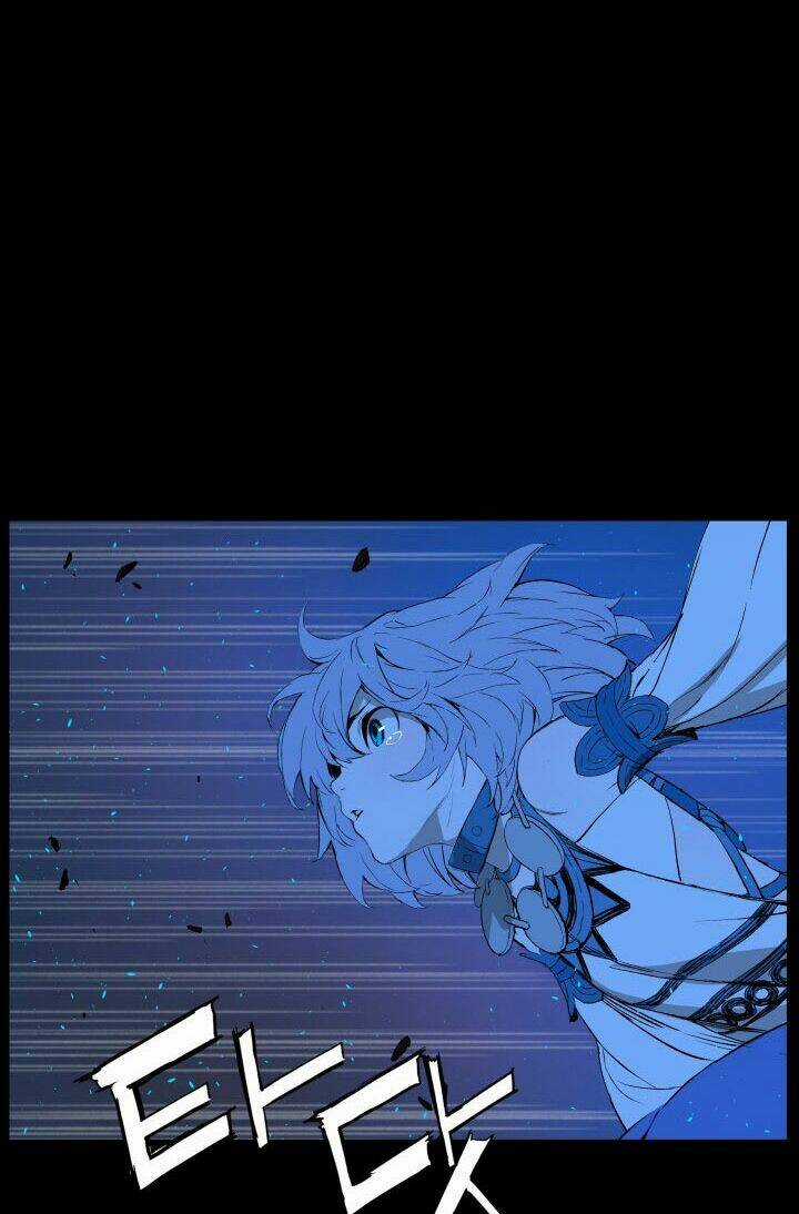 Vô Kiếm Tiểu Tử - Chapter 72 - Trang 57