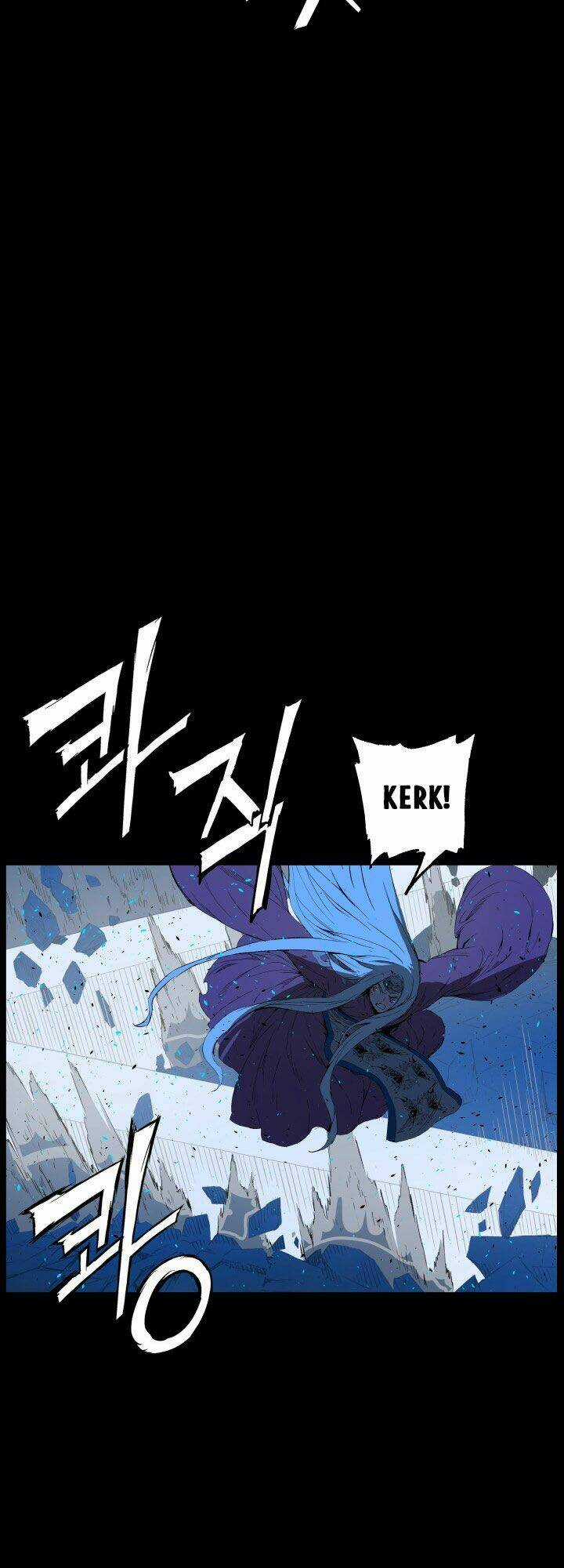 Vô Kiếm Tiểu Tử - Chapter 72 - Trang 58