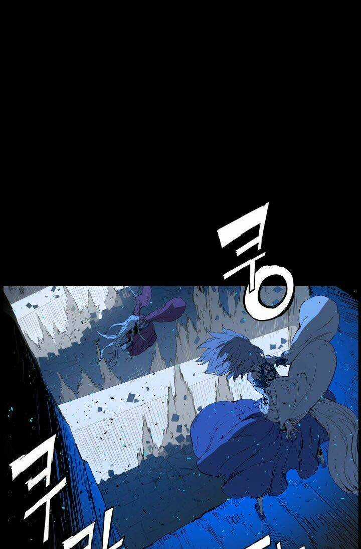 Vô Kiếm Tiểu Tử - Chapter 72 - Trang 59