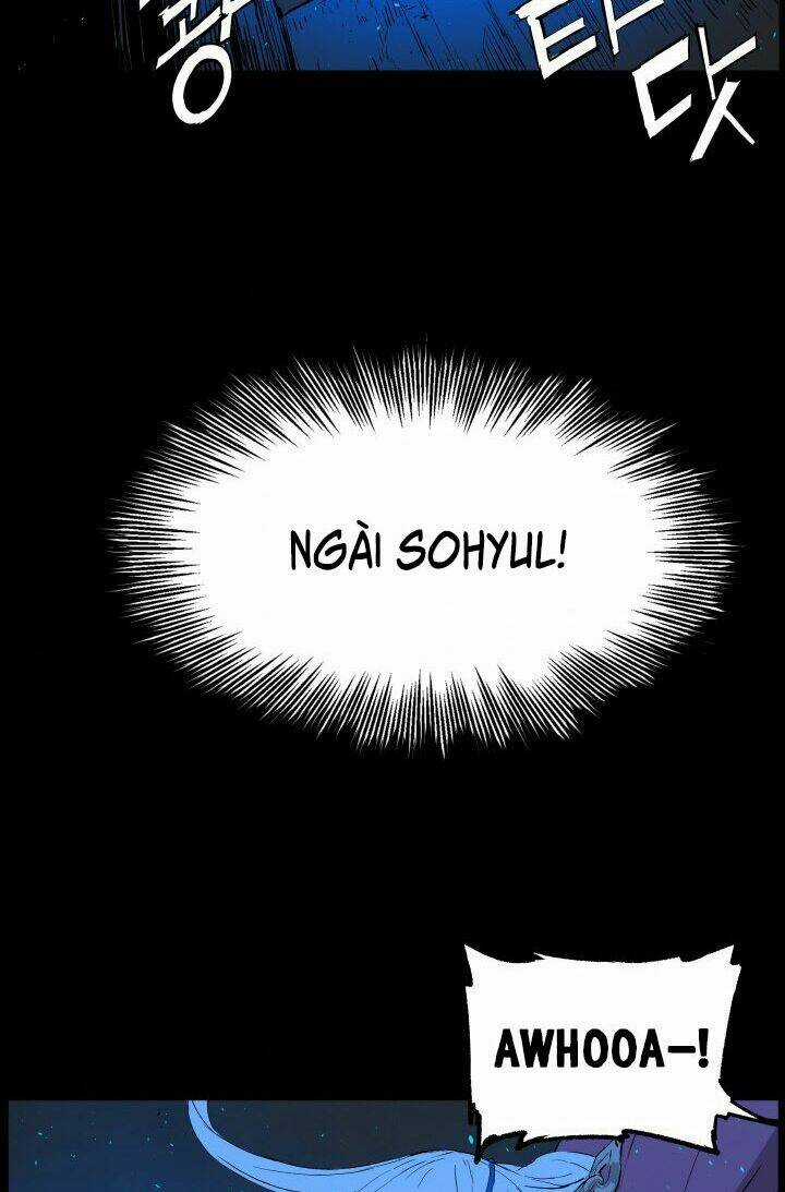 Vô Kiếm Tiểu Tử - Chapter 72 - Trang 60