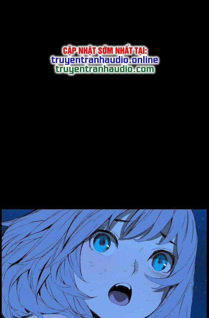 Vô Kiếm Tiểu Tử - Chapter 72 - Trang 62