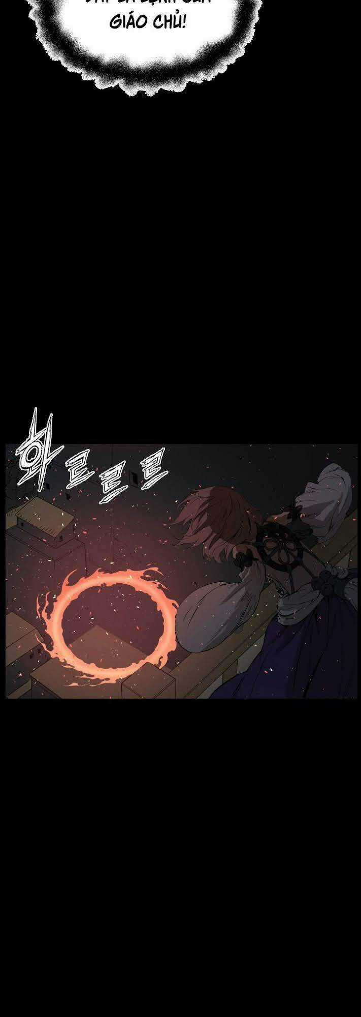 Vô Kiếm Tiểu Tử - Chapter 72 - Trang 64