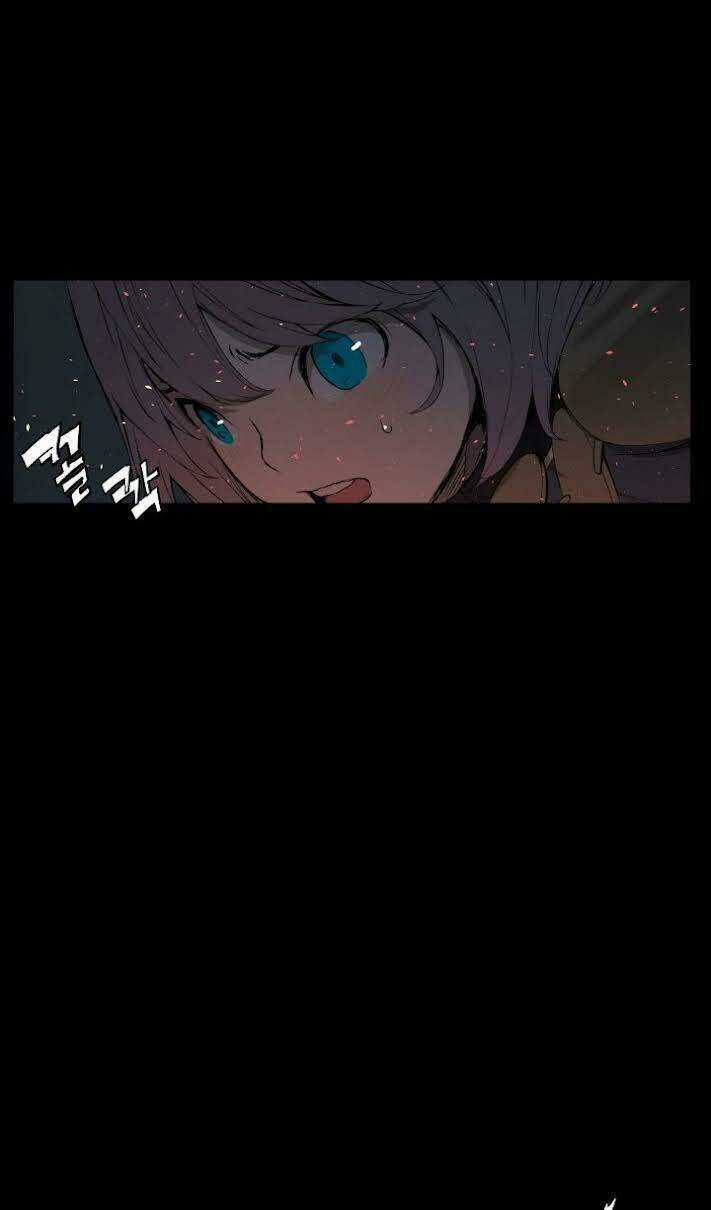 Vô Kiếm Tiểu Tử - Chapter 72 - Trang 65