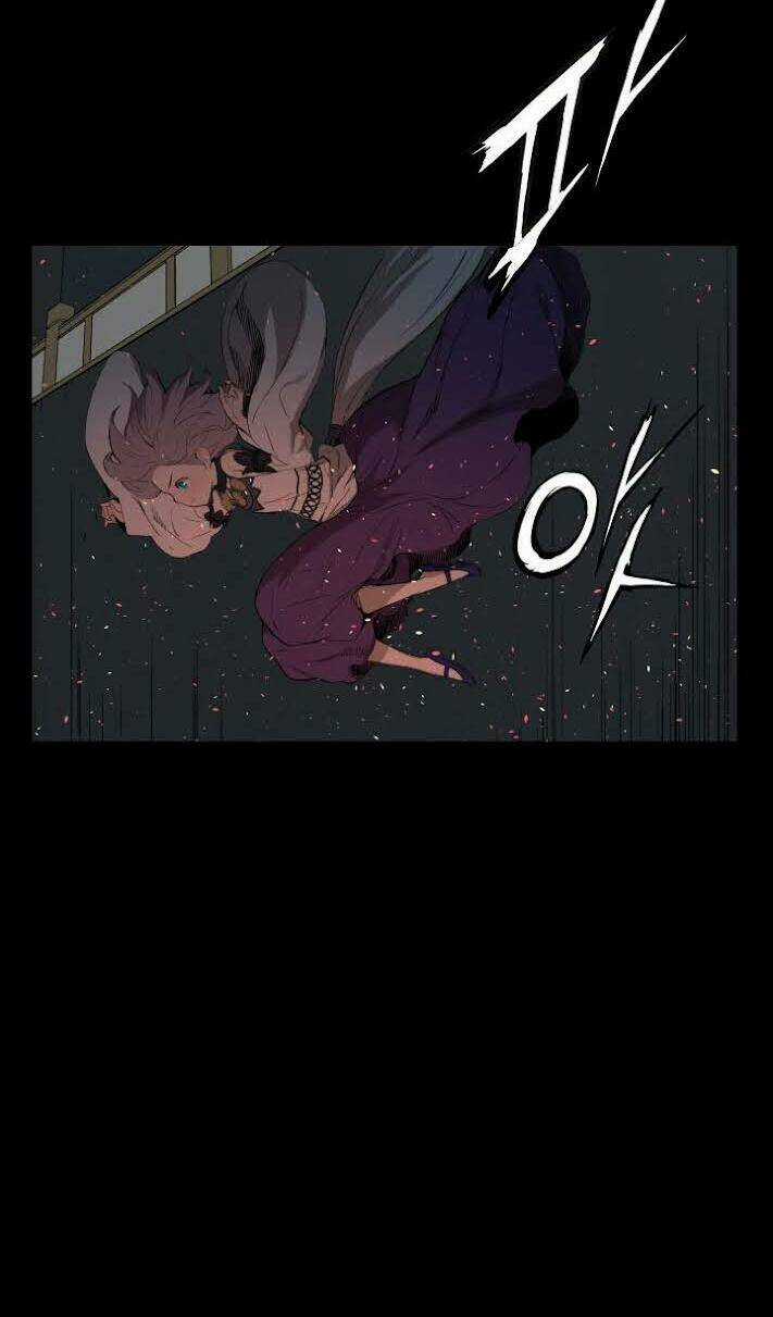 Vô Kiếm Tiểu Tử - Chapter 72 - Trang 66