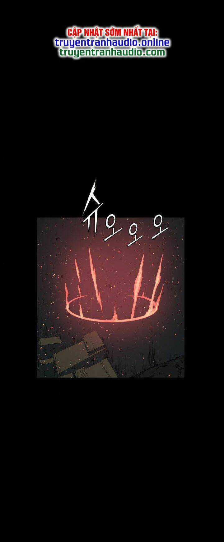 Vô Kiếm Tiểu Tử - Chapter 72 - Trang 68