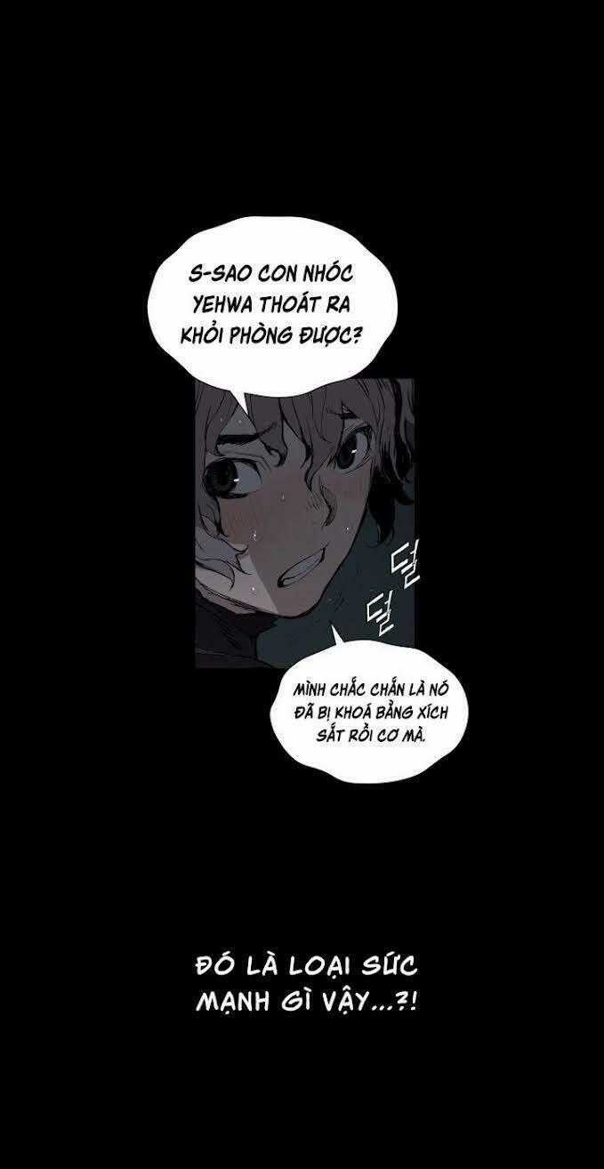 Vô Kiếm Tiểu Tử - Chapter 72 - Trang 70