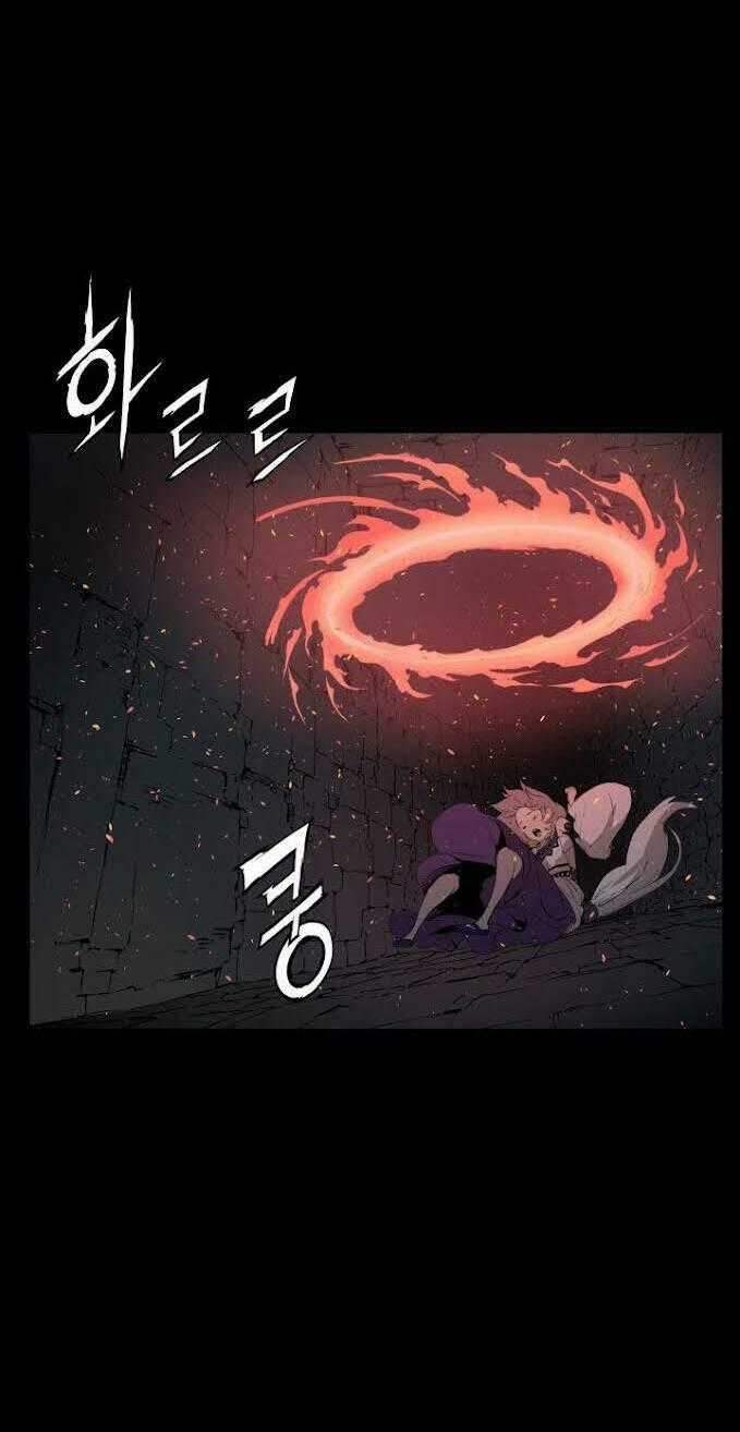 Vô Kiếm Tiểu Tử - Chapter 72 - Trang 71