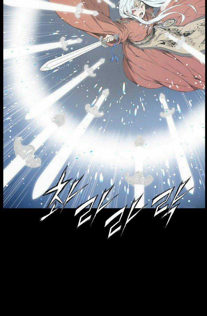 Vô Kiếm Tiểu Tử - Chapter 73 - Trang 11