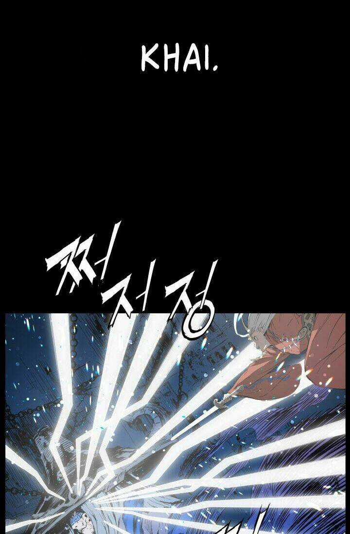 Vô Kiếm Tiểu Tử - Chapter 73 - Trang 12